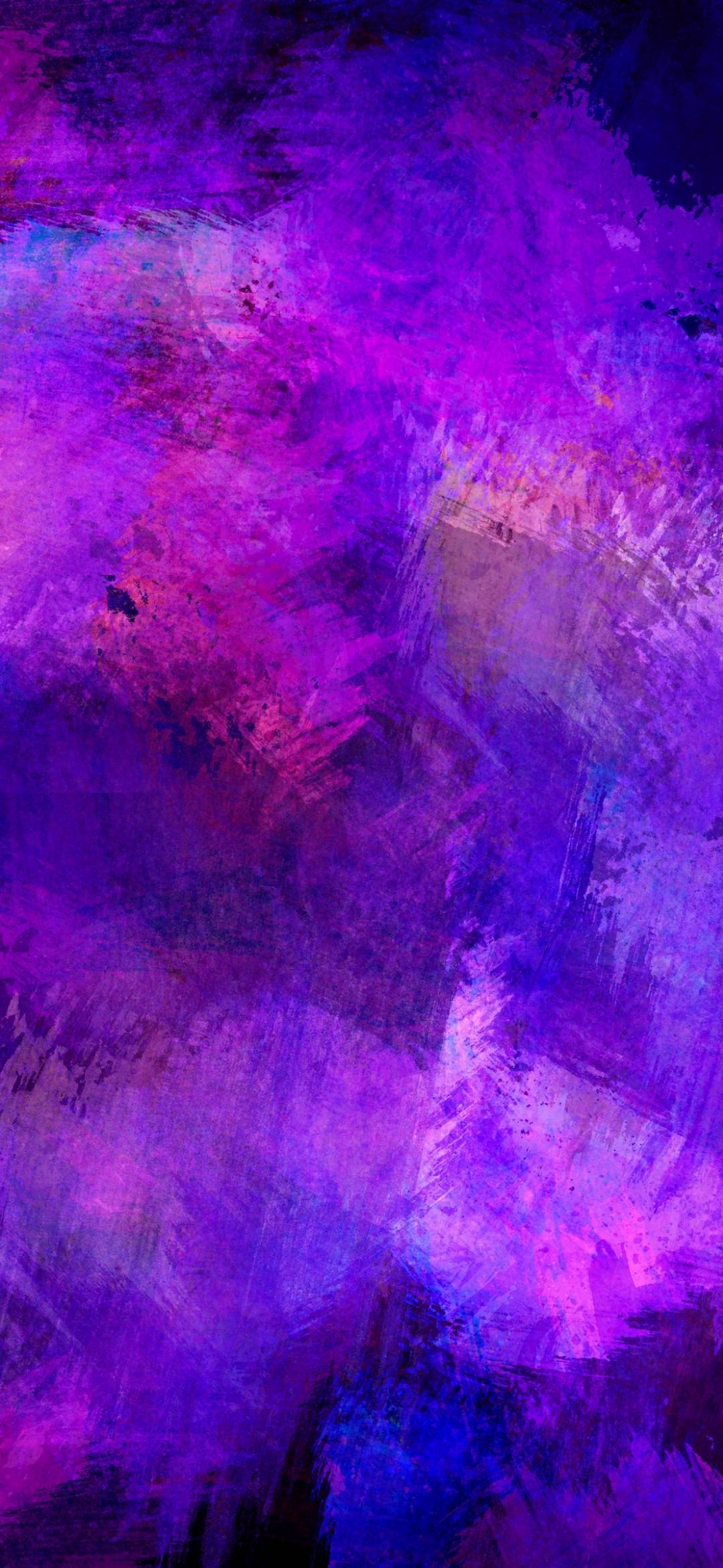 Detail Violet Wallpaper Hd Nomer 36