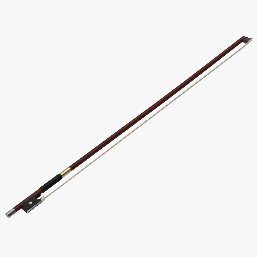 Detail Violin Bow Png Nomer 25