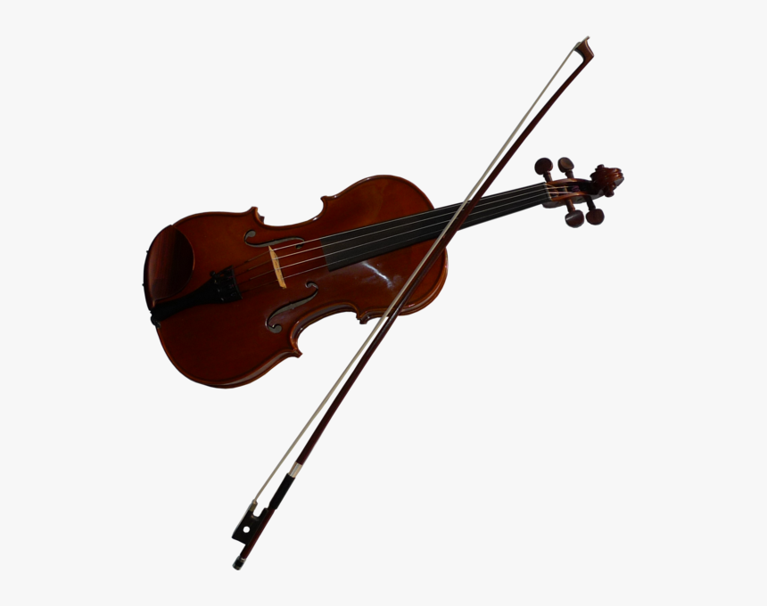 Detail Violin Bow Png Nomer 26
