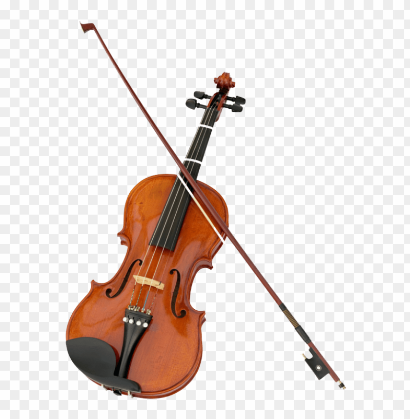 Detail Violin Bow Png Nomer 37