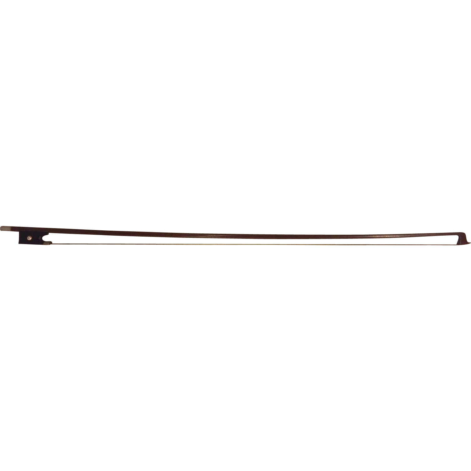 Detail Violin Bow Png Nomer 6