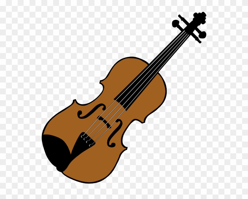 Detail Violin Hd Nomer 39