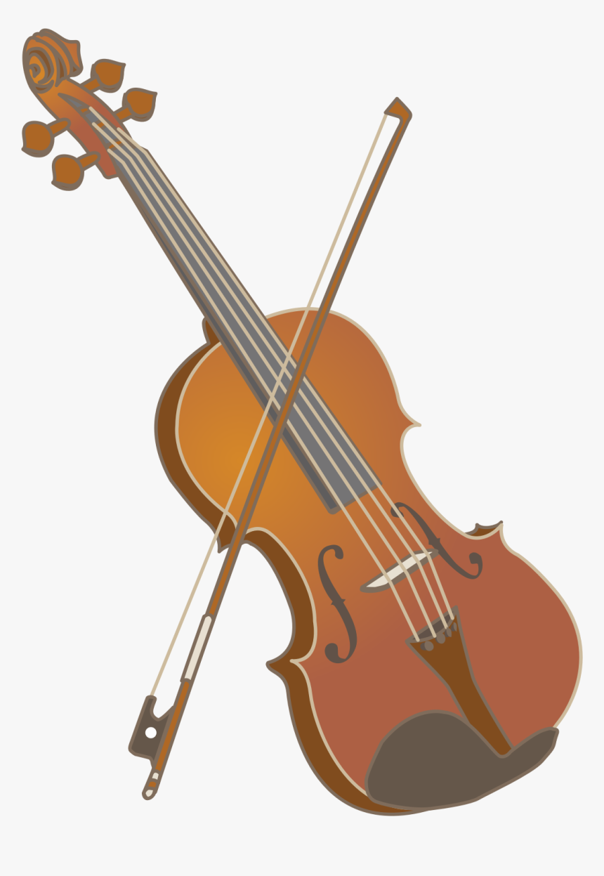 Detail Violin Hd Nomer 46