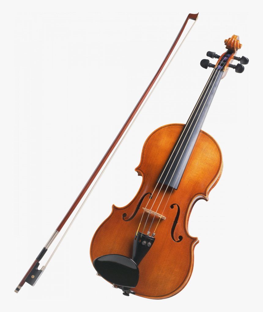 Detail Violin Hd Nomer 6