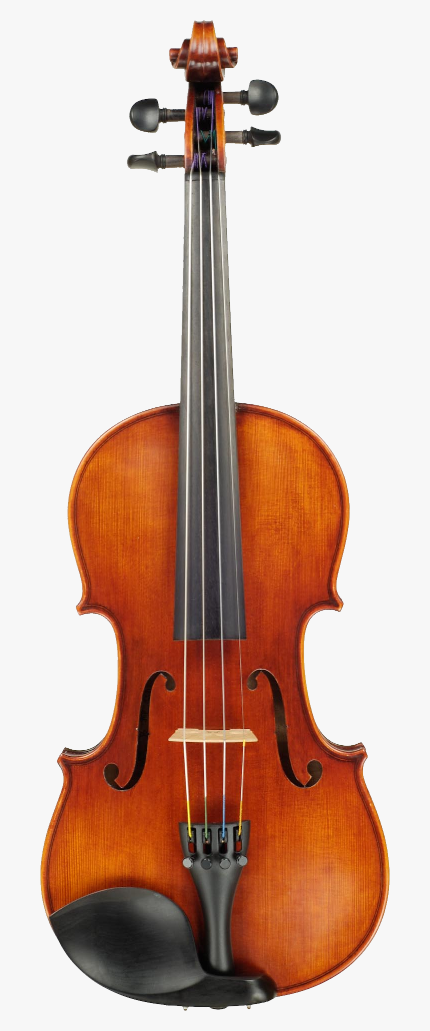 Detail Violin Hd Nomer 9