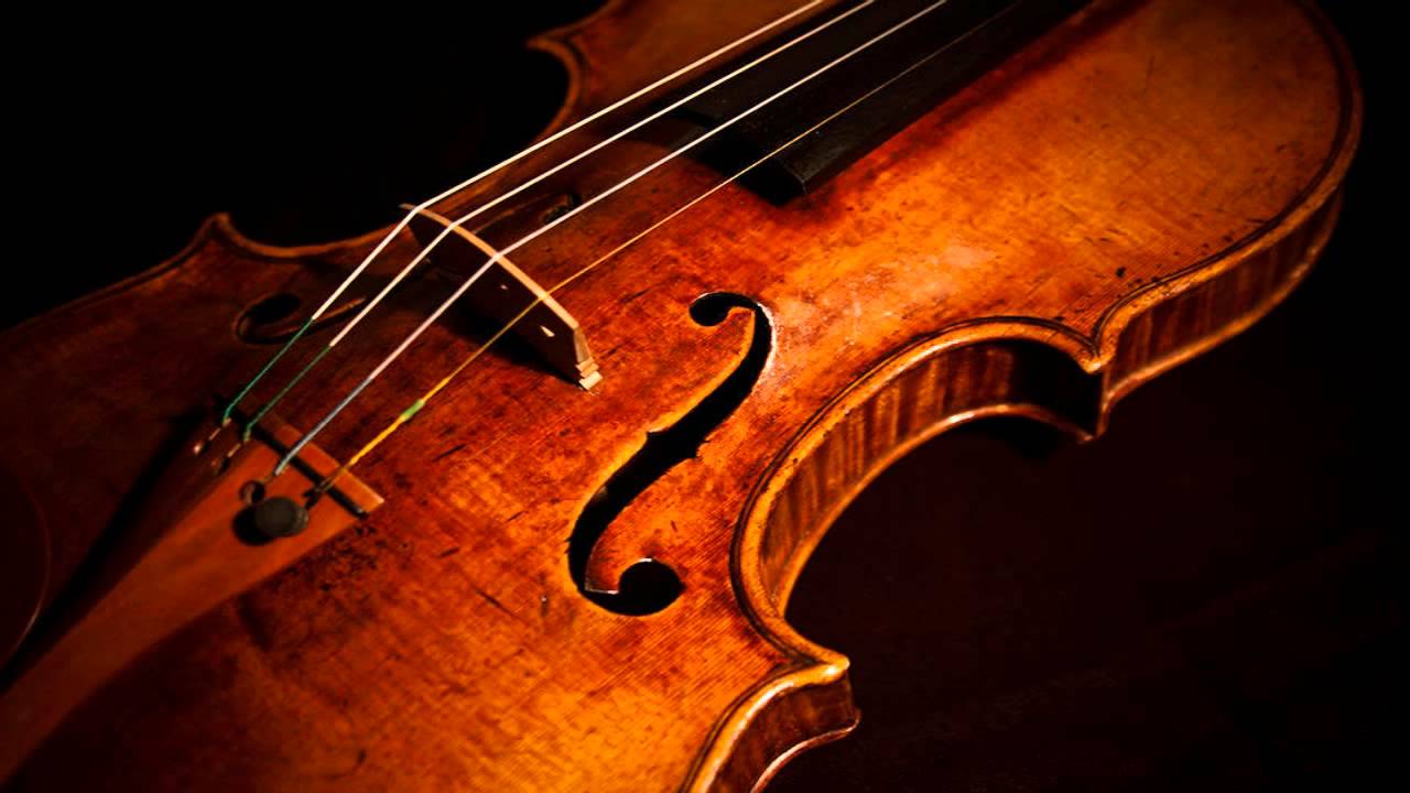 Detail Violin Images Free Nomer 11