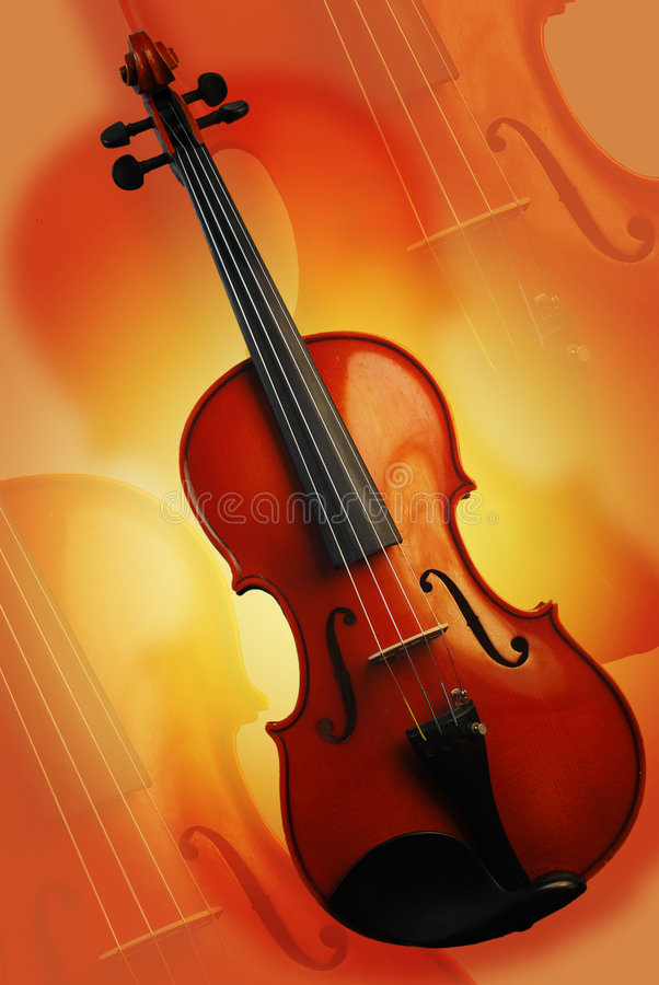 Detail Violin Images Free Nomer 16