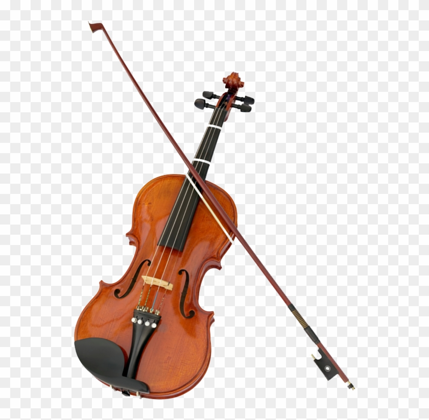 Detail Violin Images Free Nomer 24