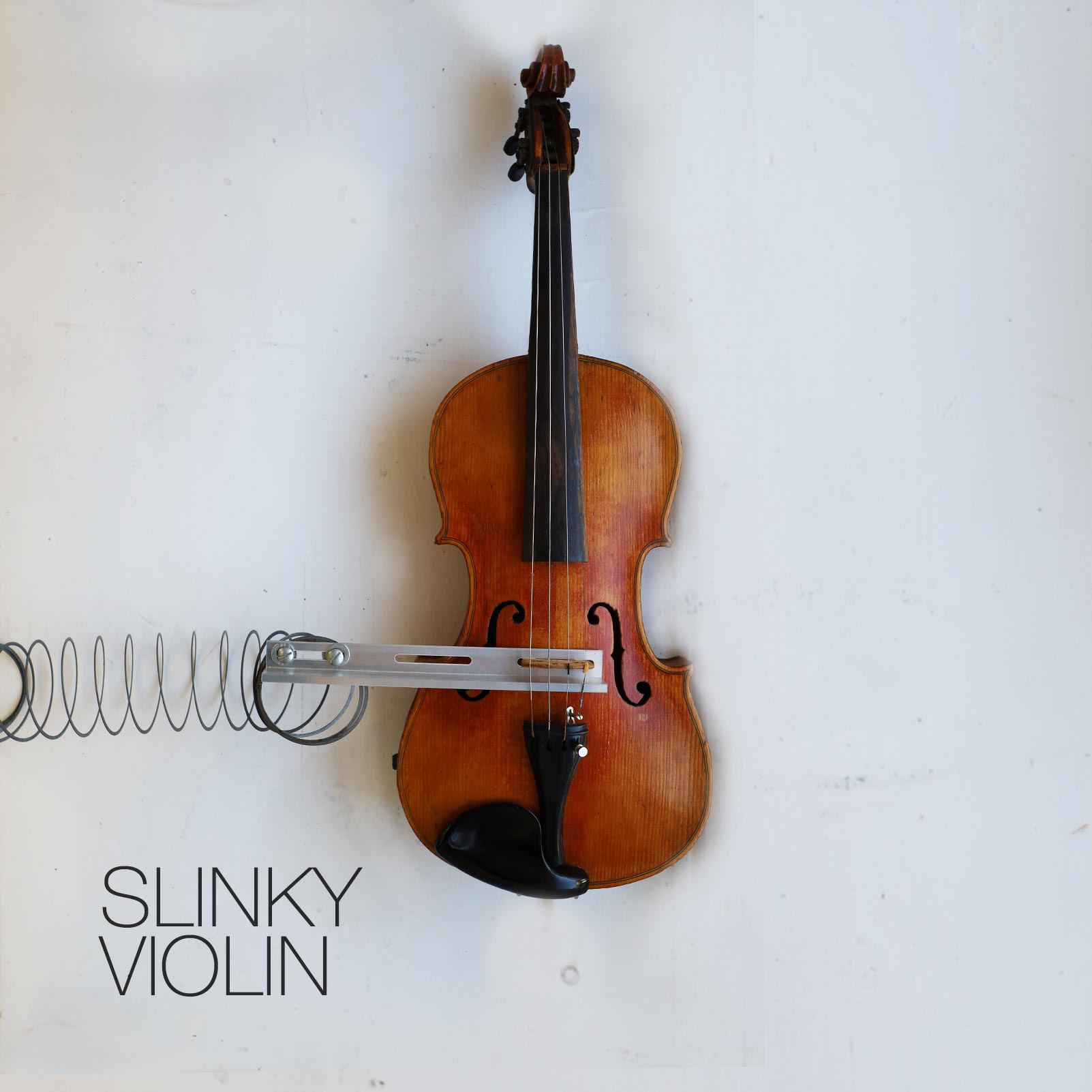 Detail Violin Images Free Nomer 26