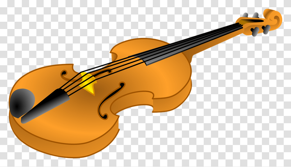 Detail Violin Images Free Nomer 30