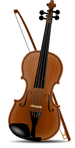 Detail Violin Images Free Nomer 32