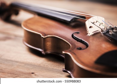 Detail Violin Images Free Nomer 48