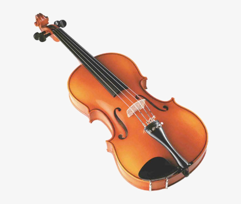 Detail Violin Images Free Nomer 50