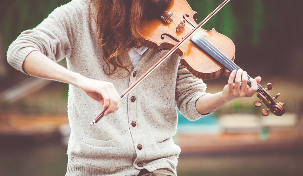 Detail Violin Images Free Download Nomer 8