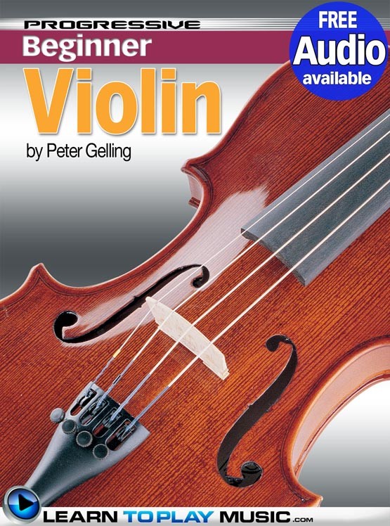 Detail Violin Music Free Download Nomer 32