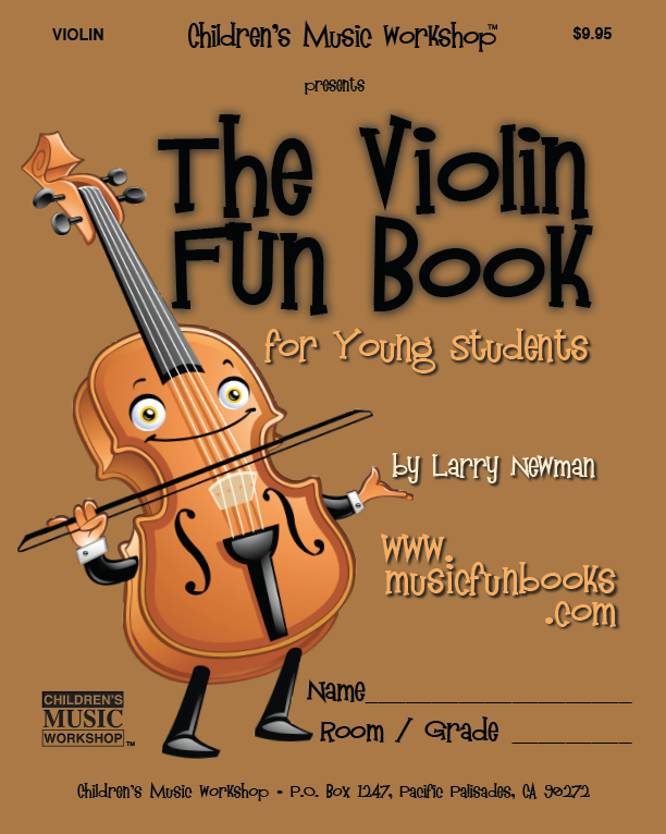 Detail Violin Music Free Download Nomer 46
