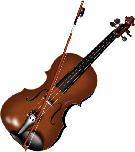 Detail Violin Pictures Free Nomer 18
