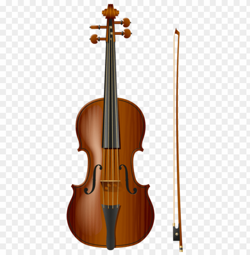 Detail Violin Png Nomer 3