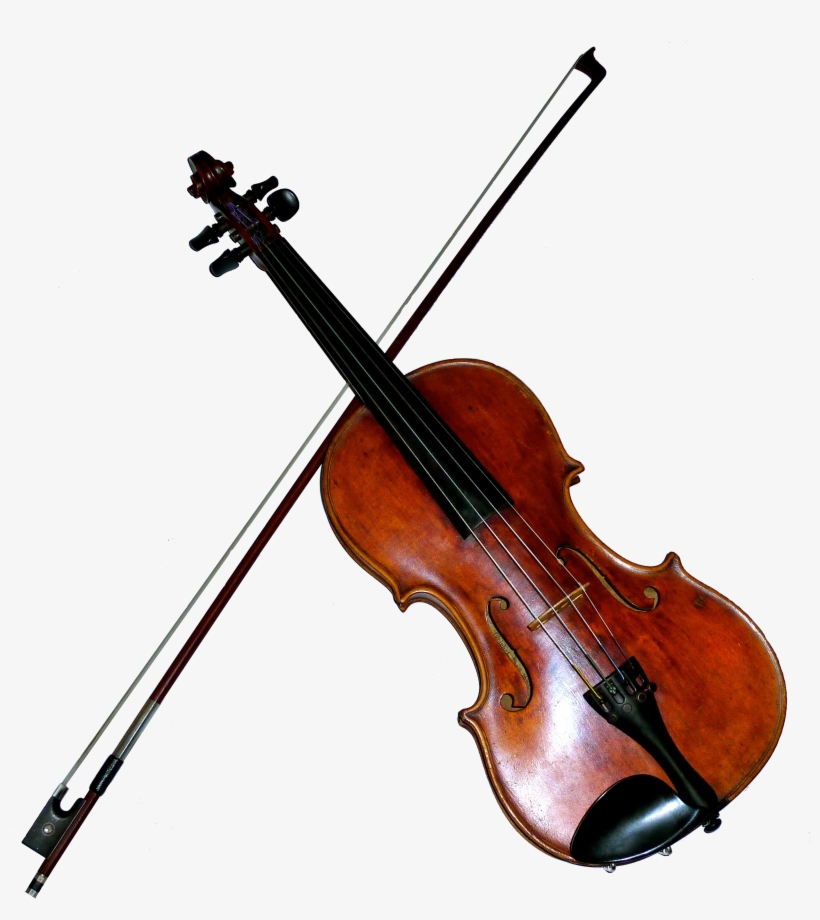 Detail Violin Png Nomer 25