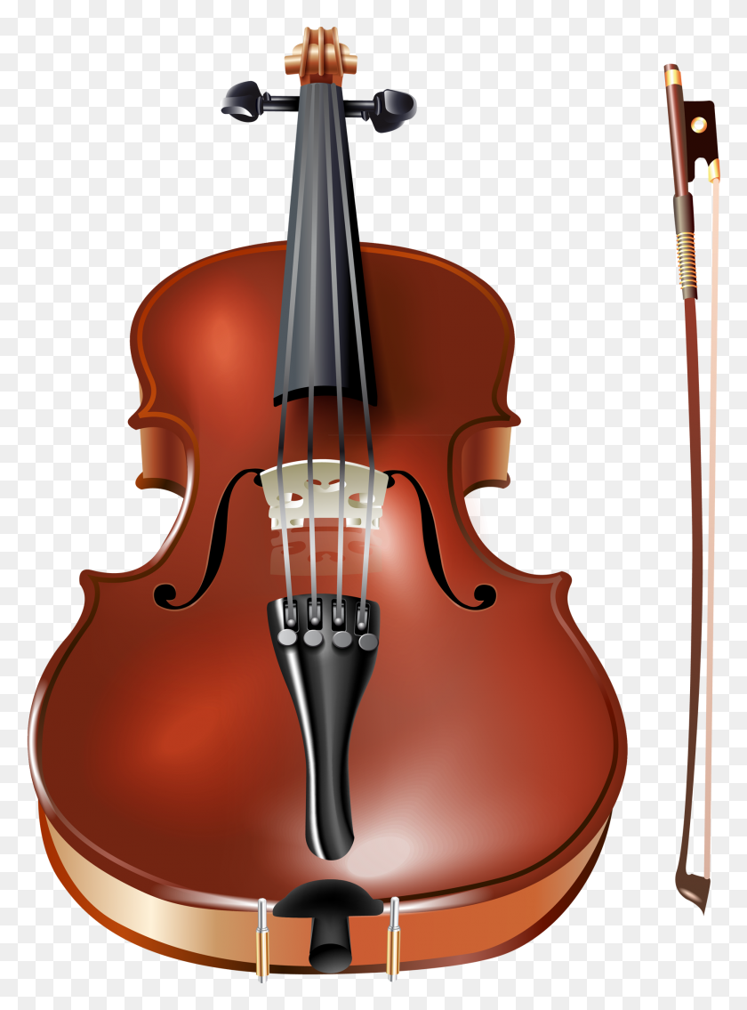 Detail Violin Png Nomer 36