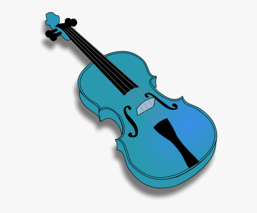 Detail Violin Transparent Nomer 26