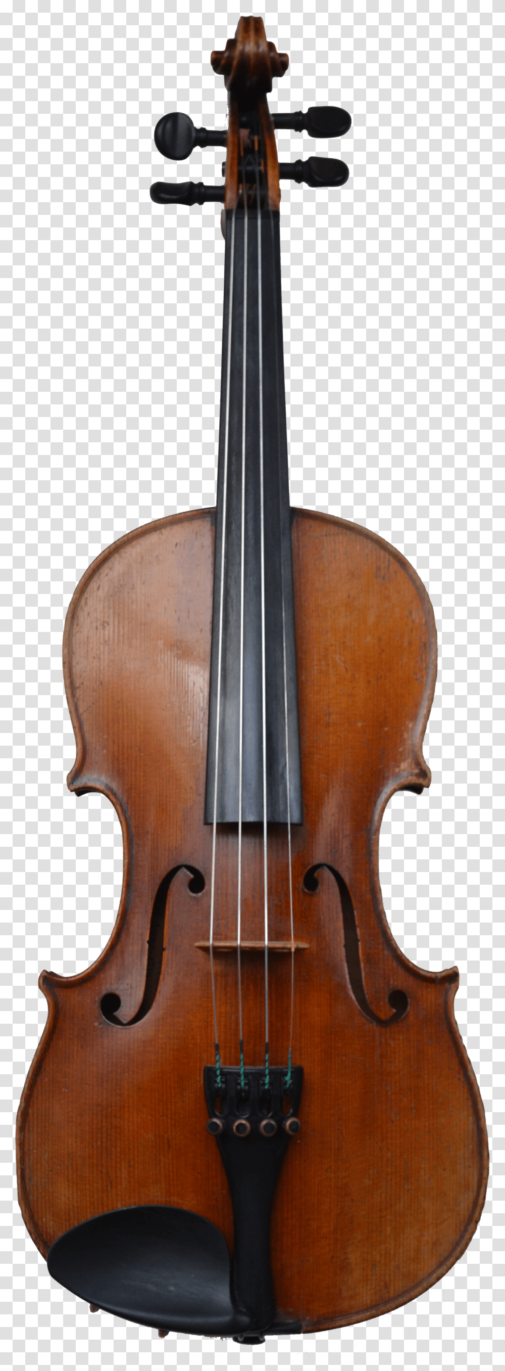 Detail Violin Transparent Png Nomer 13