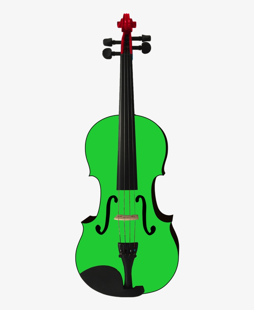 Detail Violin Transparent Png Nomer 47