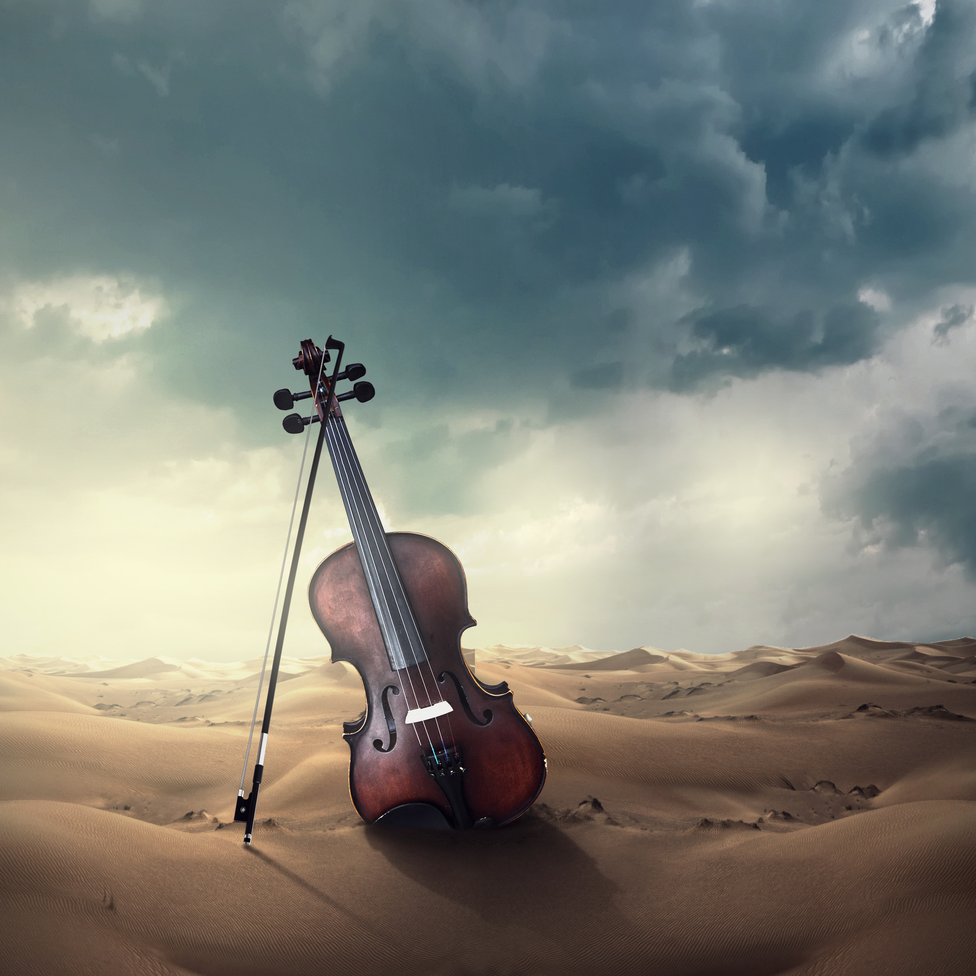 Detail Violin Wallpaper Nomer 33