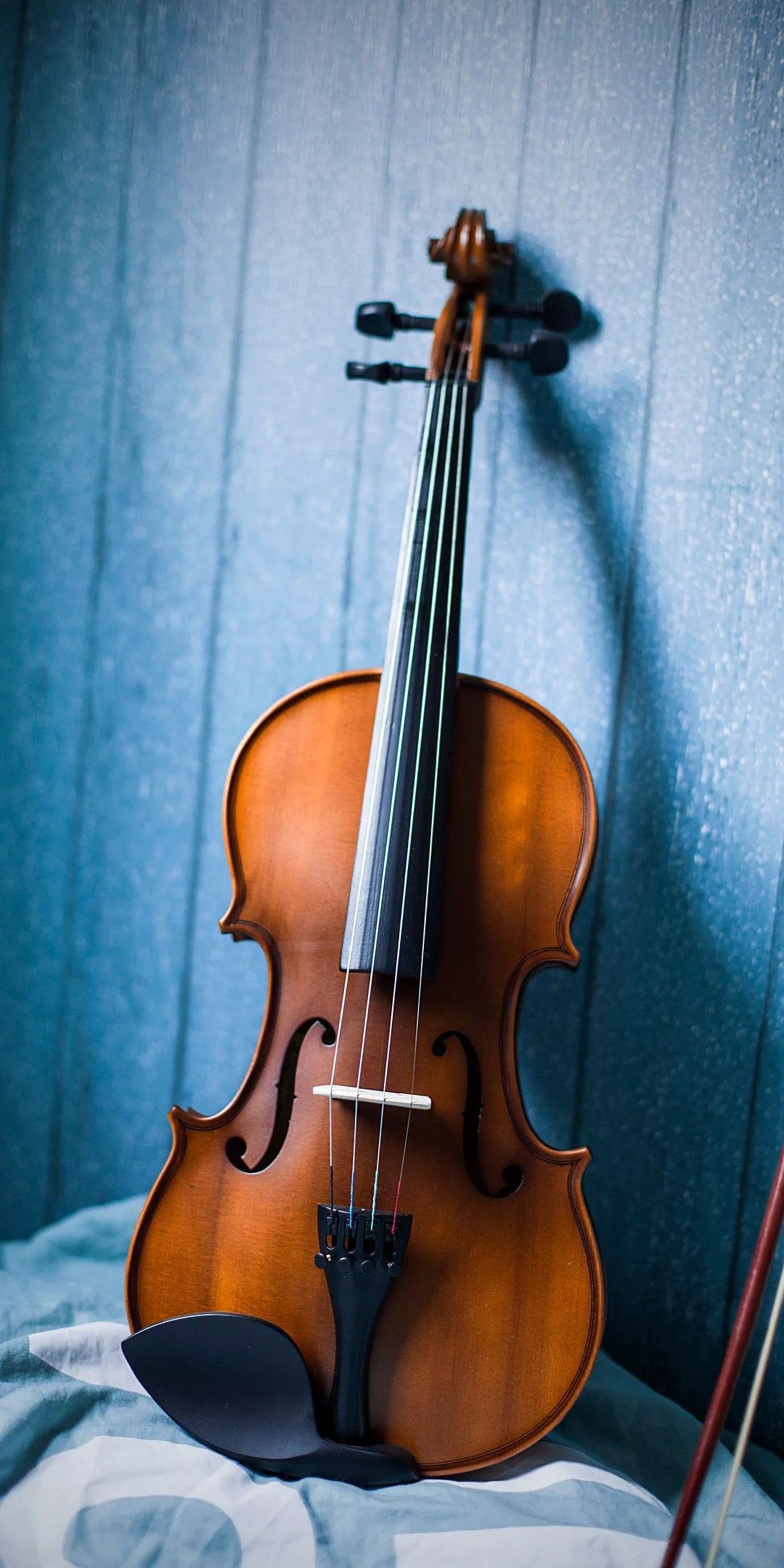 Detail Violin Wallpaper Nomer 52