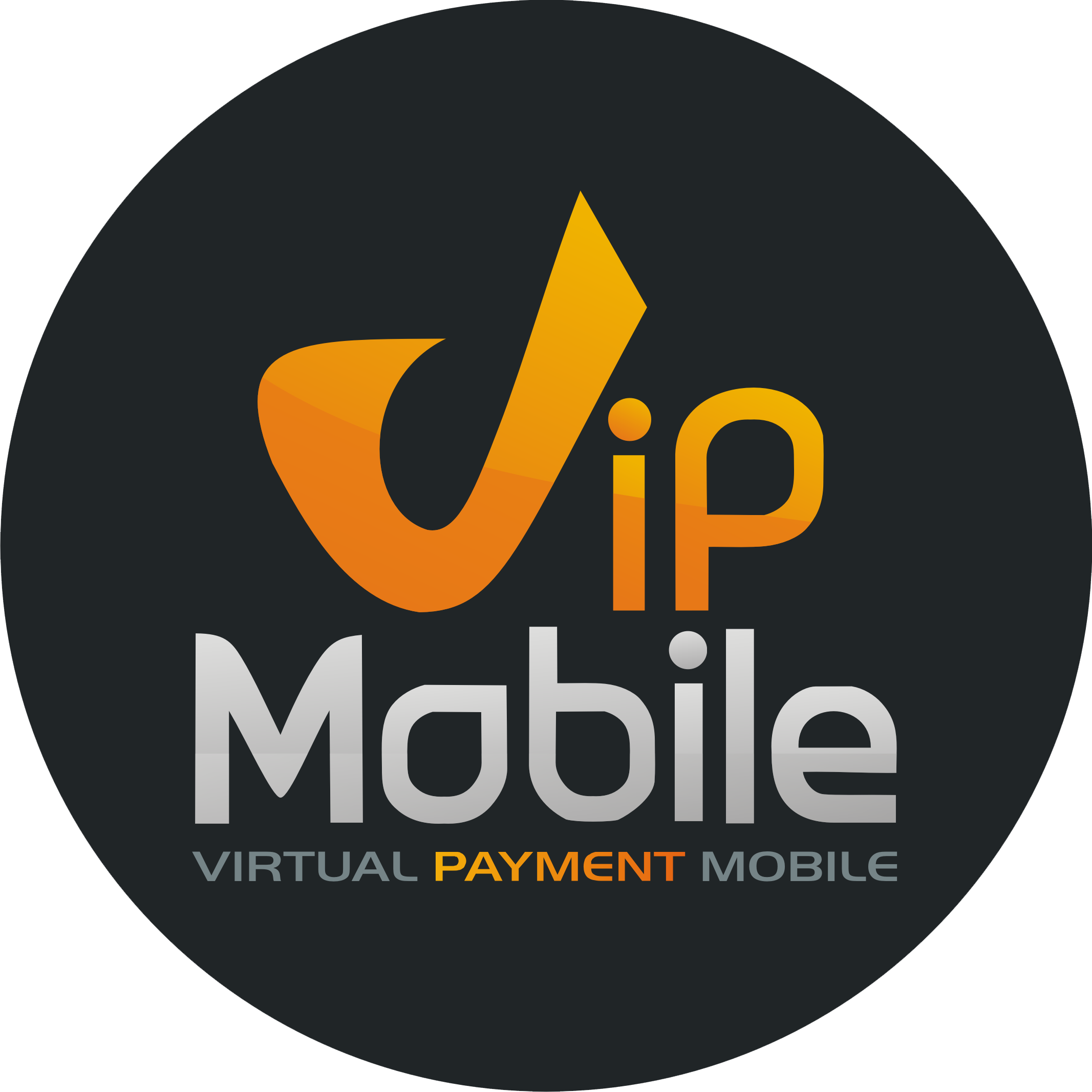 Vip Mobile Ussi - KibrisPDR