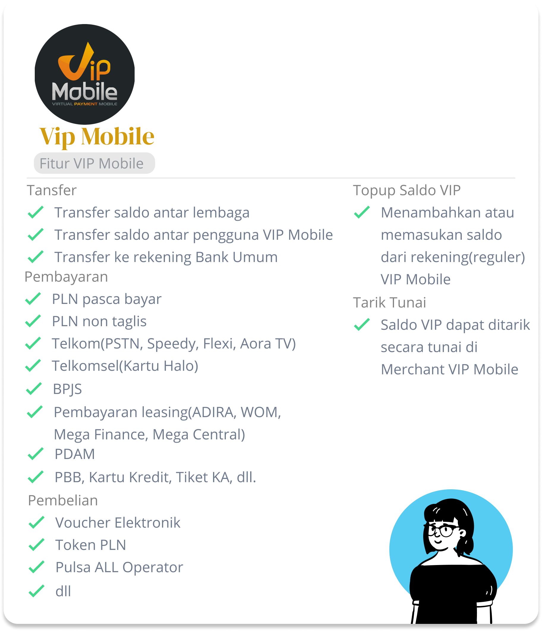 Detail Vip Mobile Ussi Nomer 3