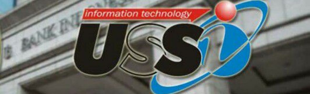 Detail Vip Mobile Ussi Nomer 29