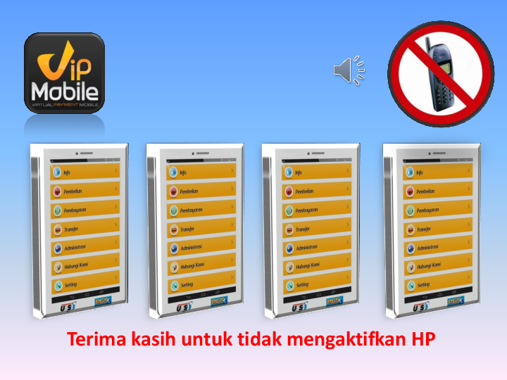 Detail Vip Mobile Ussi Nomer 51