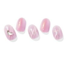 Detail Virgo And Gem Nails Nomer 29