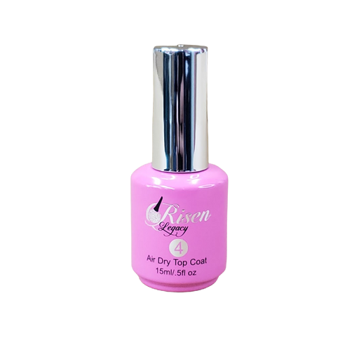 Detail Virgo And Gem Nails Nomer 49