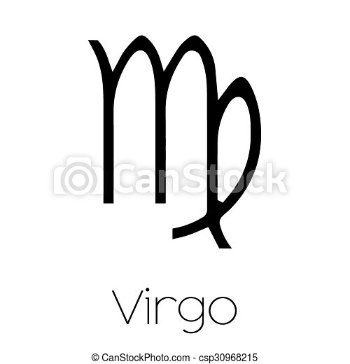 Detail Virgo Clipart Nomer 31