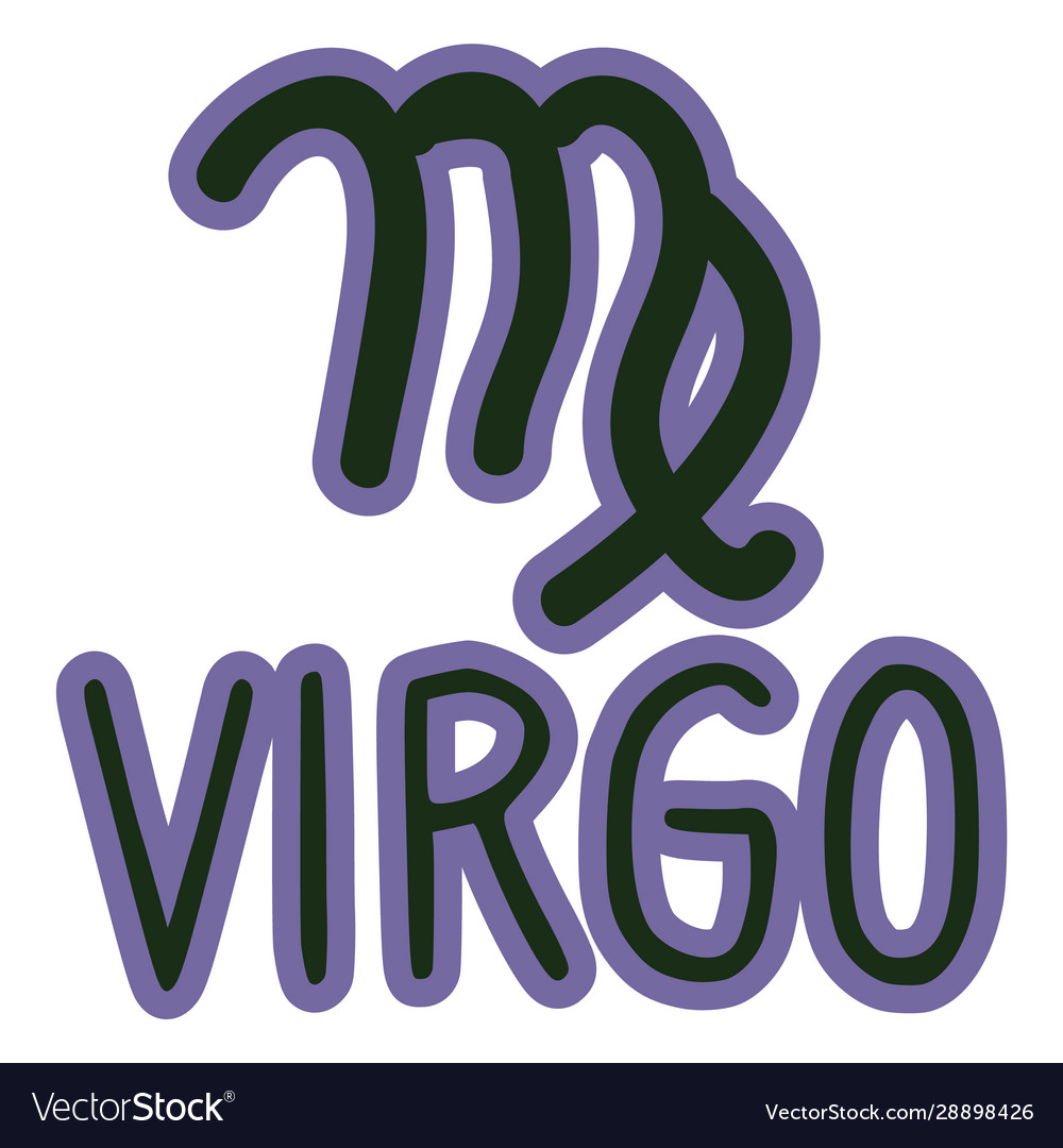 Detail Virgo Clipart Nomer 6