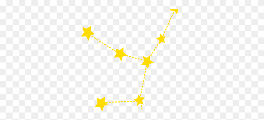 Detail Virgo Constellation Png Nomer 16