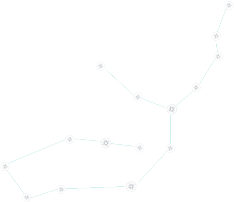 Detail Virgo Constellation Png Nomer 36