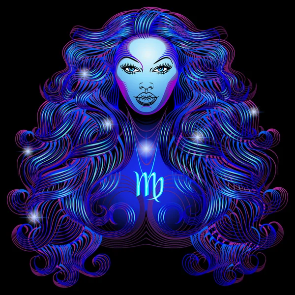 Virgo Free - KibrisPDR