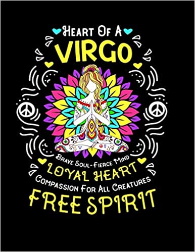 Detail Virgo Free Nomer 24