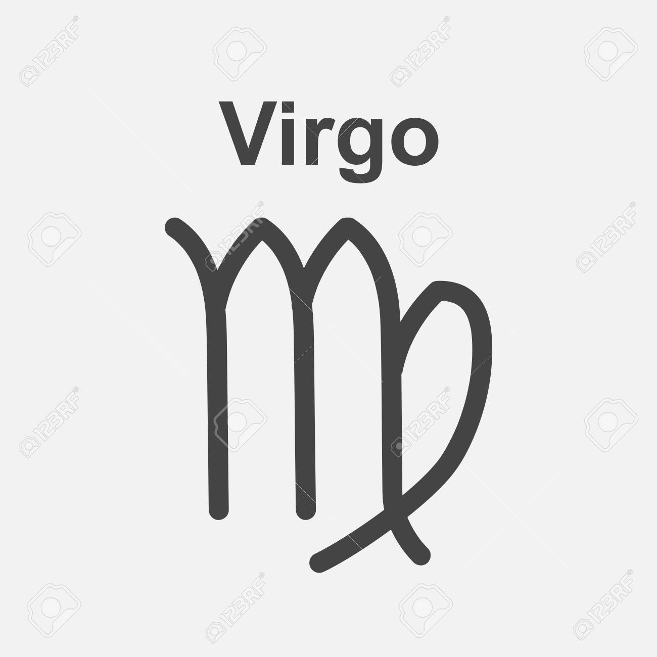 Detail Virgo Free Nomer 30