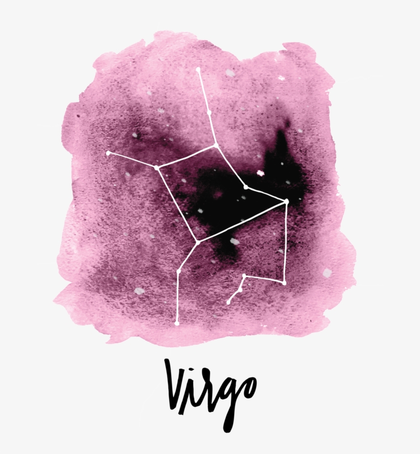 Detail Virgo Free Nomer 52