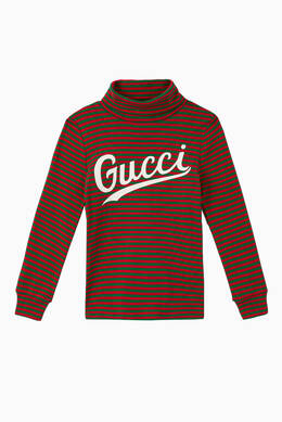 Detail Virgo Gucci Shirt Nomer 55