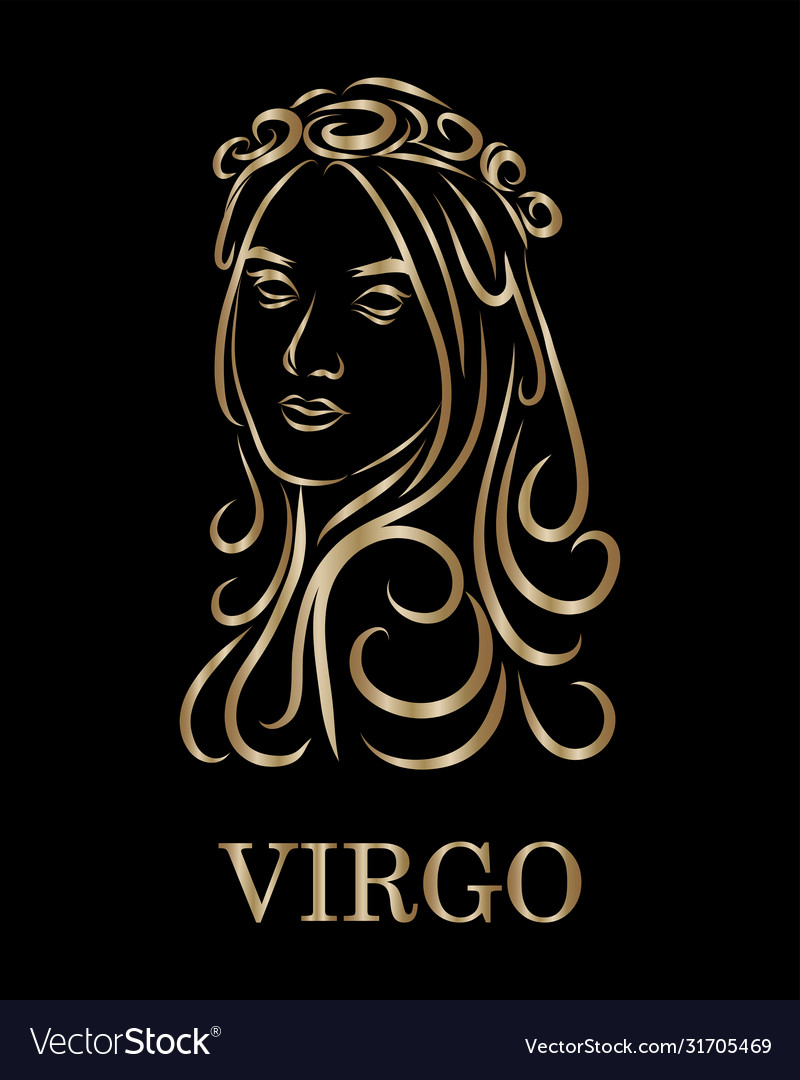 Detail Virgo Images Nomer 55