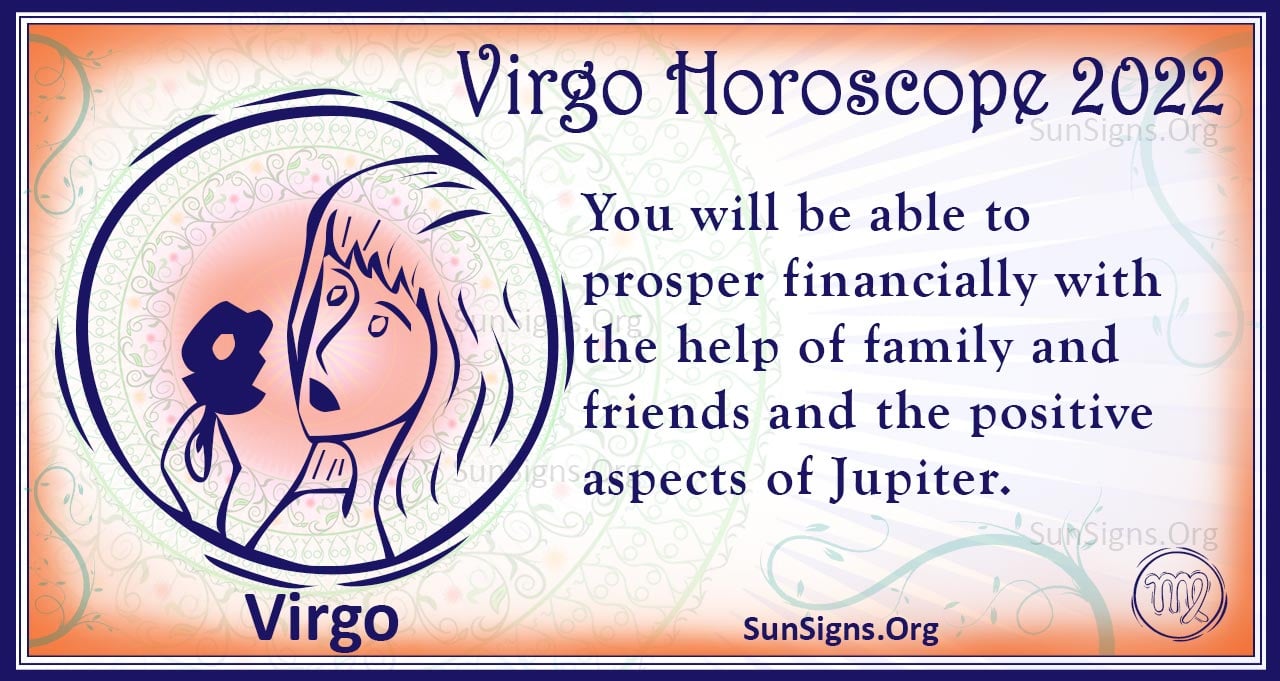 Detail Virgo Images Horoscope Nomer 20