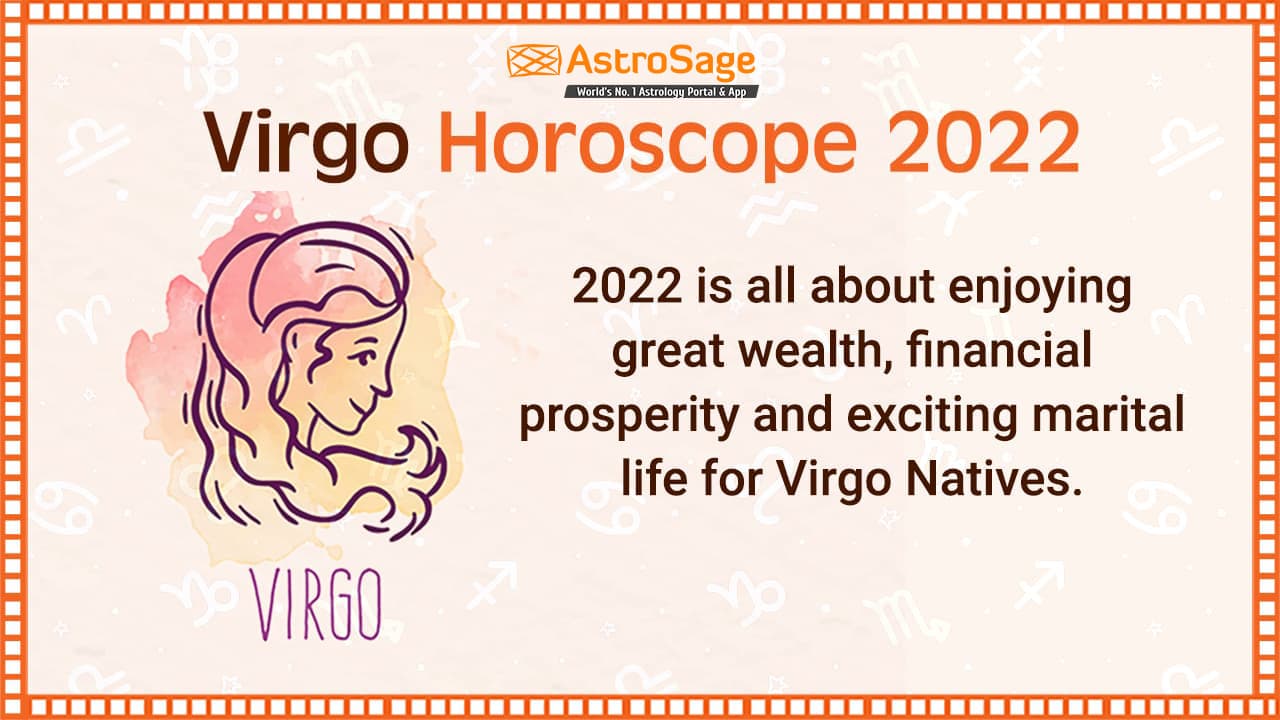 Detail Virgo Images Horoscope Nomer 45