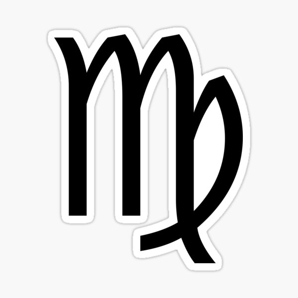 Detail Virgo Logo Image Nomer 13