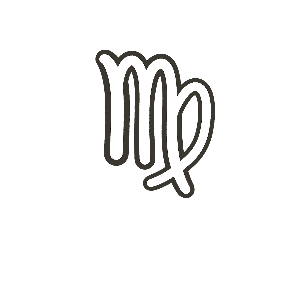 Detail Virgo Logo Image Nomer 17