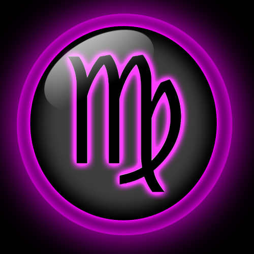 Detail Virgo Logo Image Nomer 18